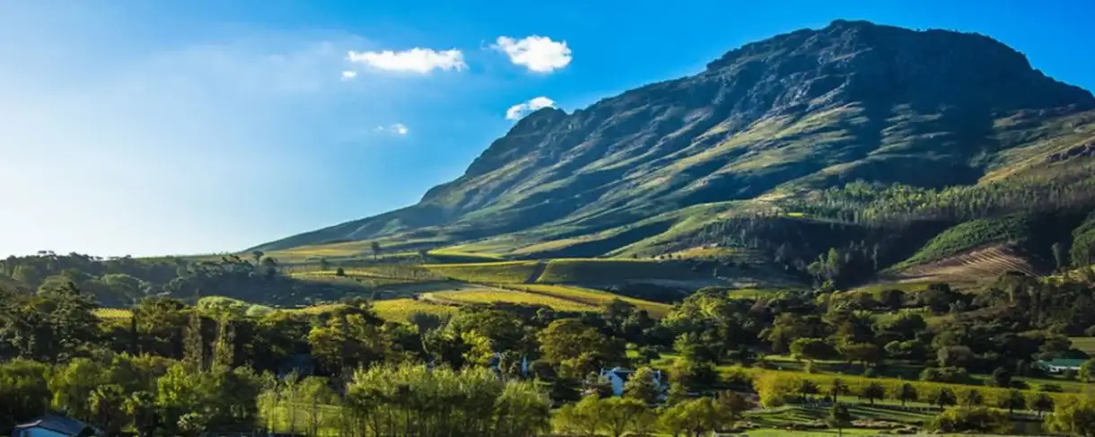 Luxurious 5-Star Adventure-1